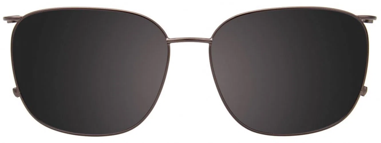 Takumi TK1209 Eyeglasses - view 3